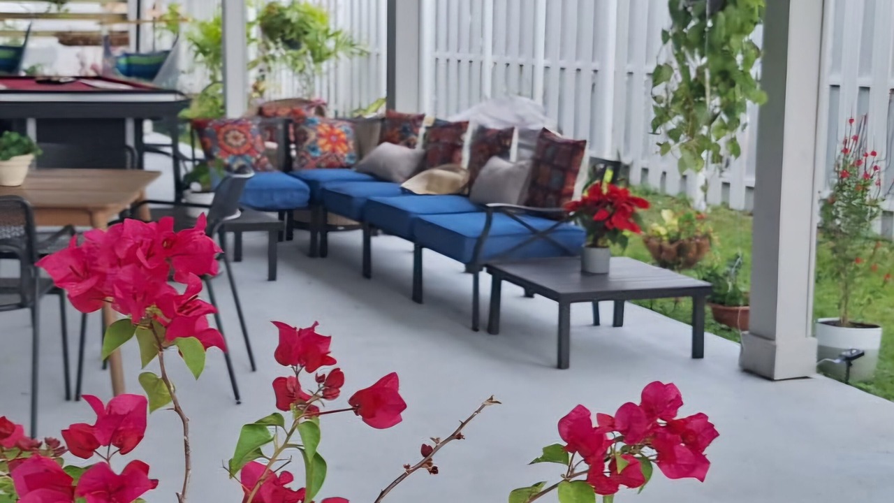 Photo of Outdoor in Cutler Bay