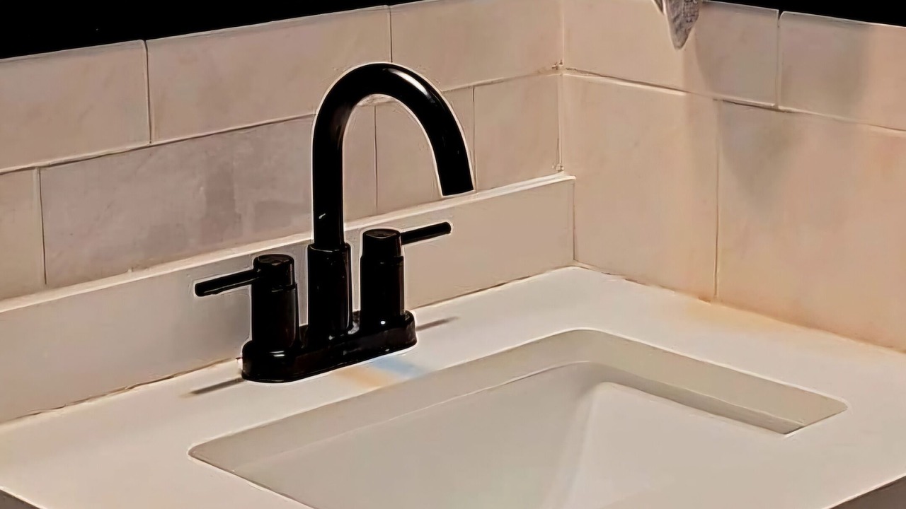 Photo of Bathroom in Cutler Bay