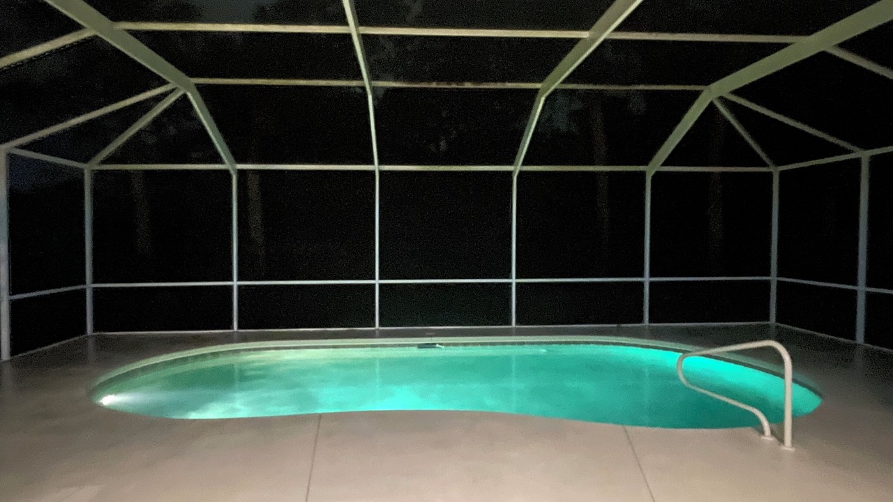 Photo of Outdoor in Bonita Springs