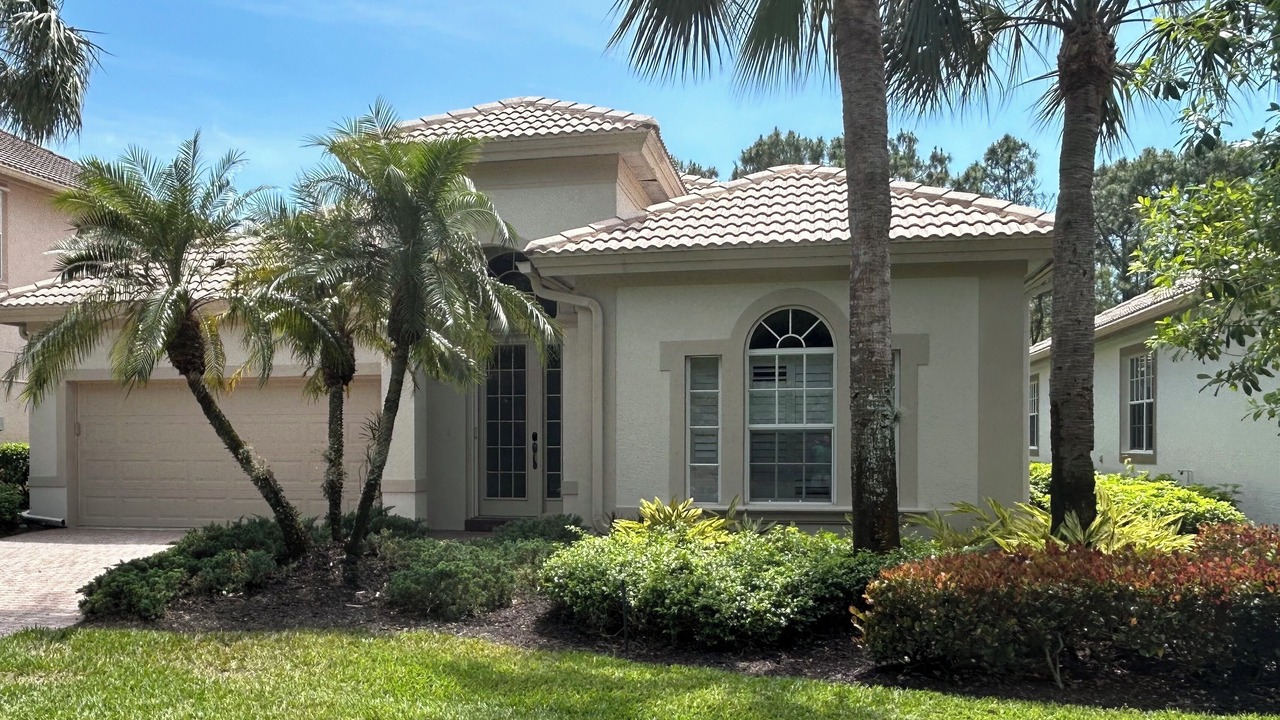 Photo of Outdoor in Bonita Springs