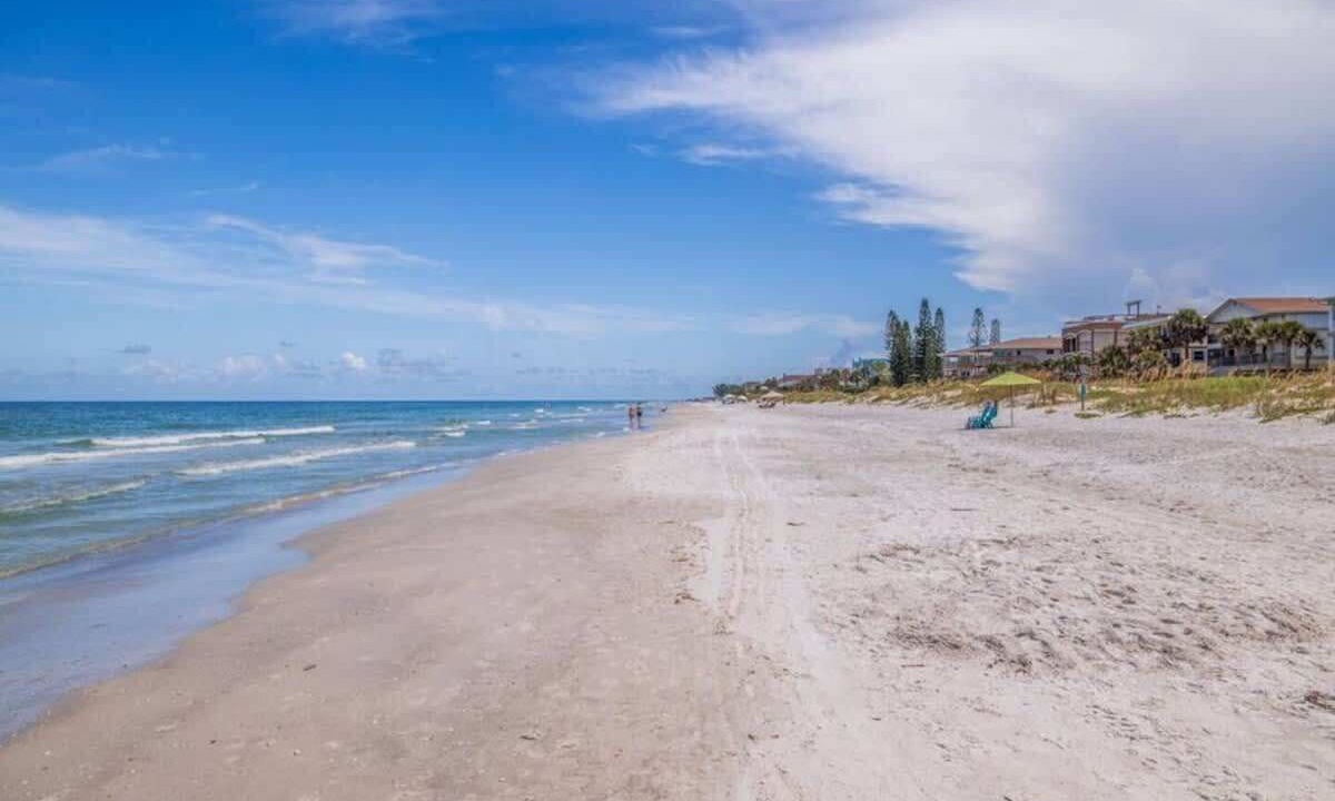 Photo of Outdoor in Indian Shores
