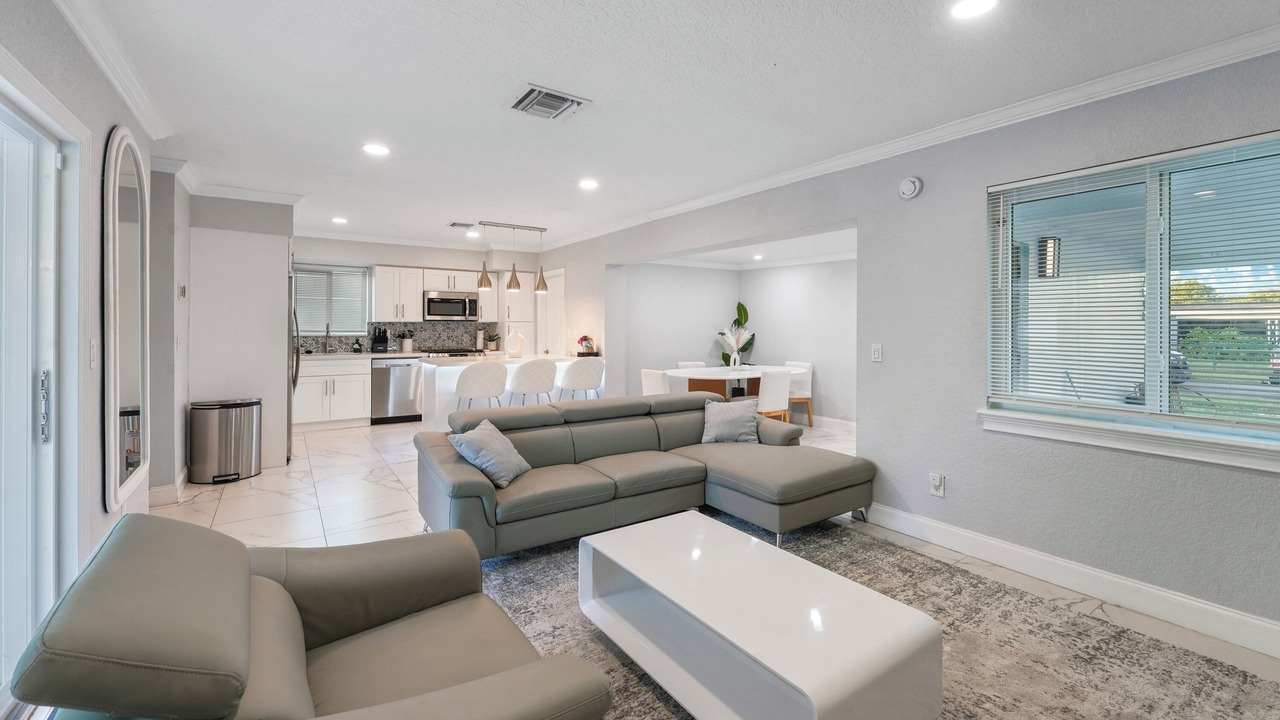 Photo of Livingroom in Driftwood