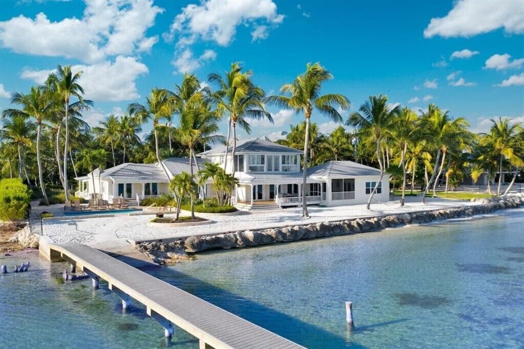 Photo of Outdoor in Islamorada