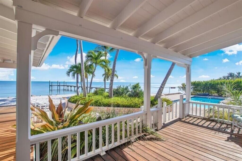 Photo of Others in Islamorada