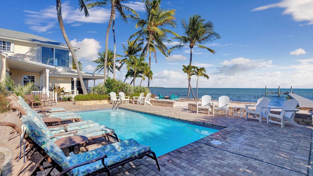 Photo of Outdoor in Islamorada