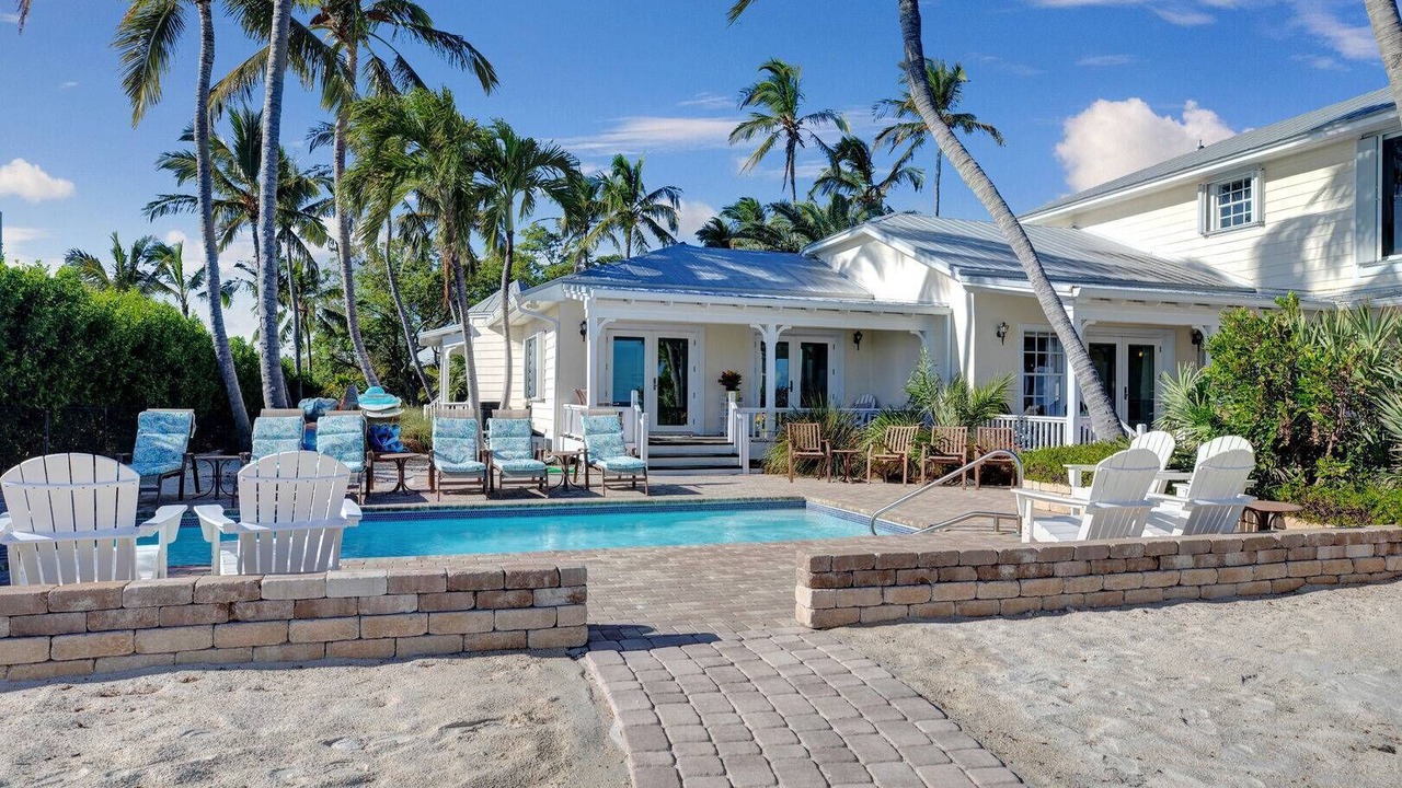 Photo of Outdoor in Islamorada