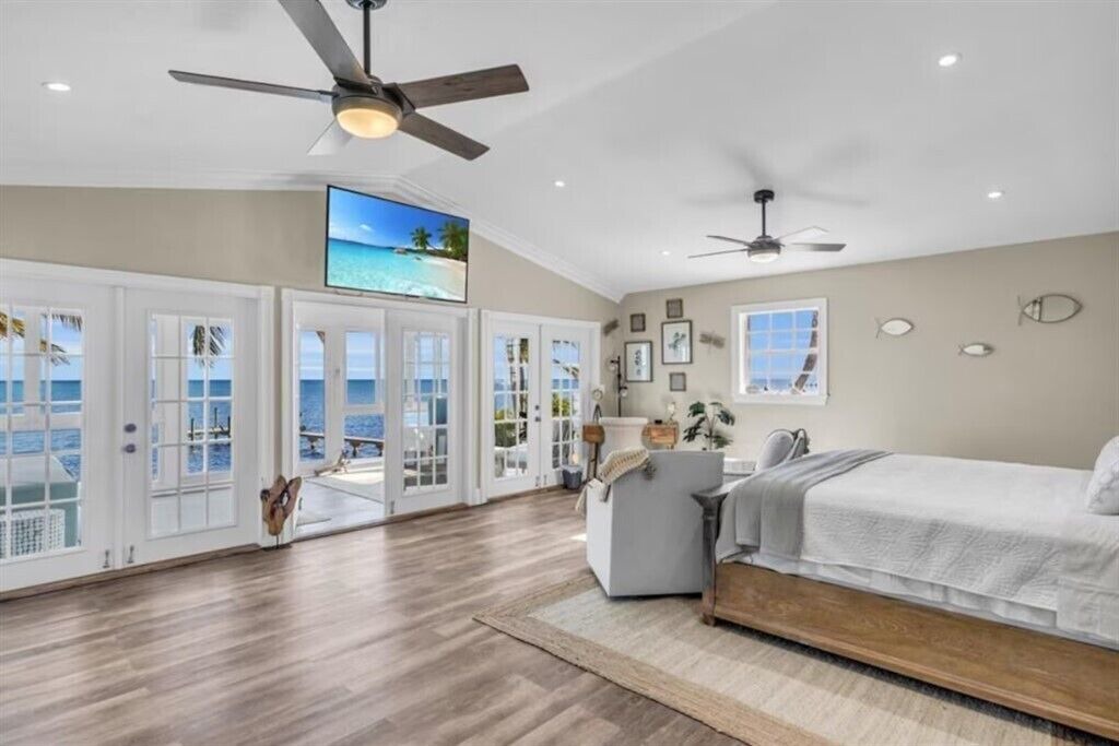 Photo of Outdoor in Islamorada