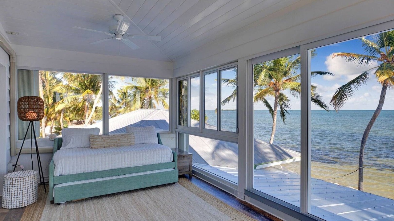 Photo of Outdoor in Islamorada