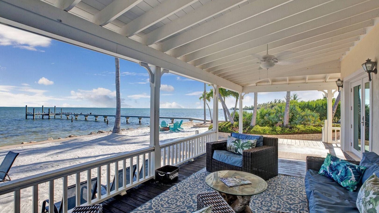 Photo of Others in Islamorada