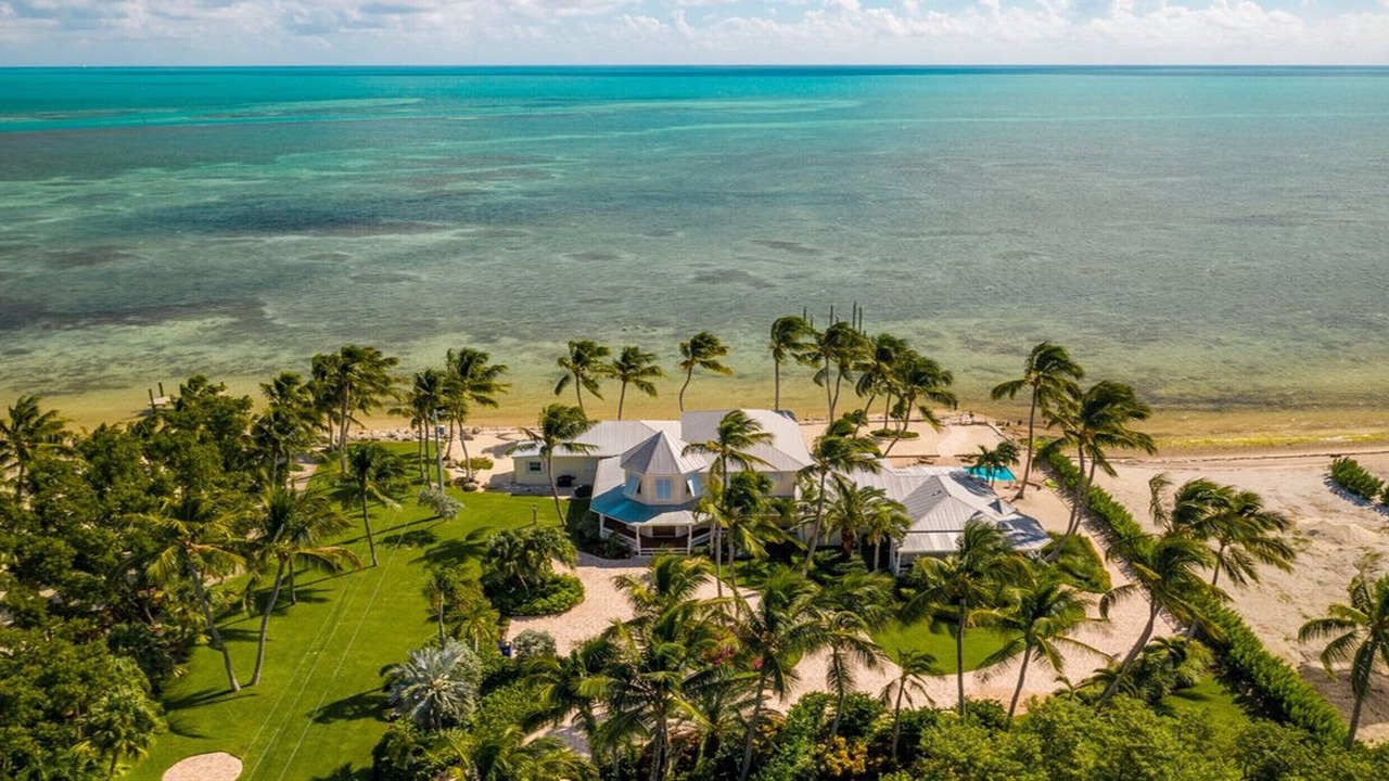 Photo of Others in Islamorada