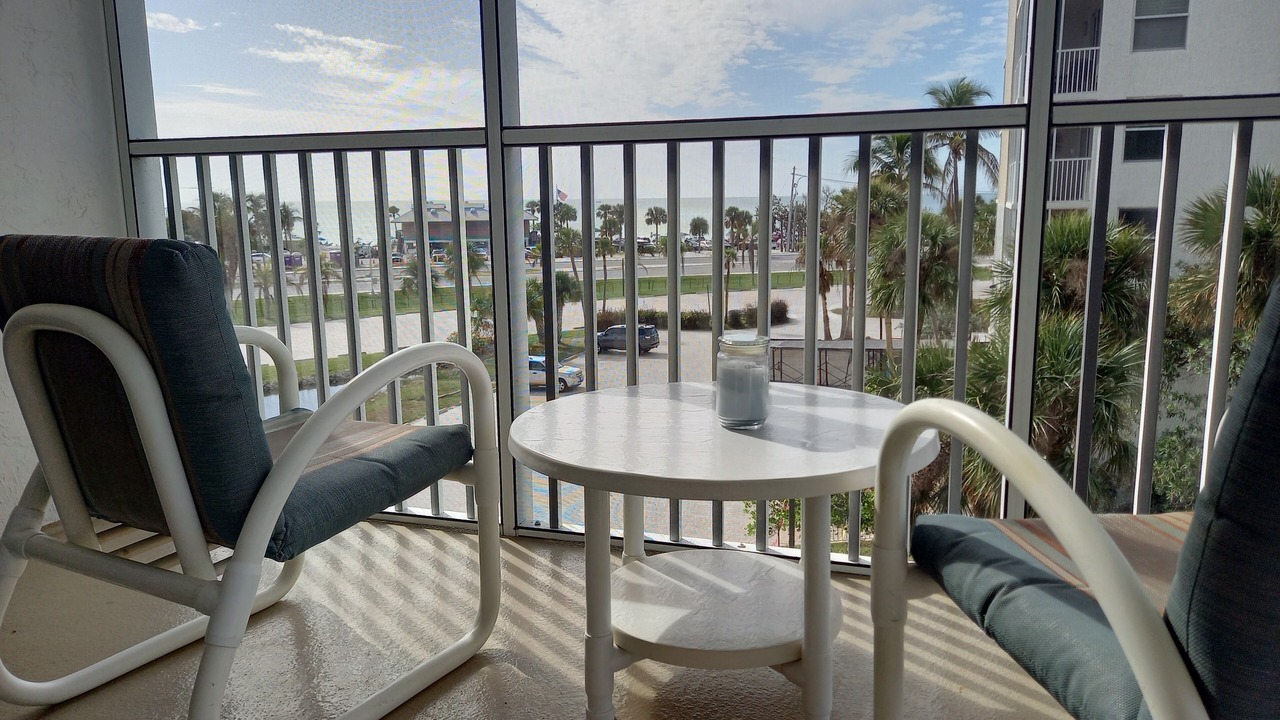 Photo of Others in Bonita Springs