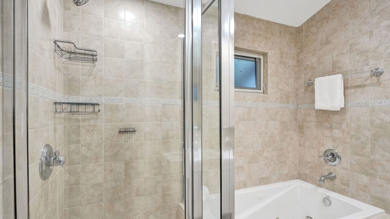 Photo of Bathroom in Sailboat Bend