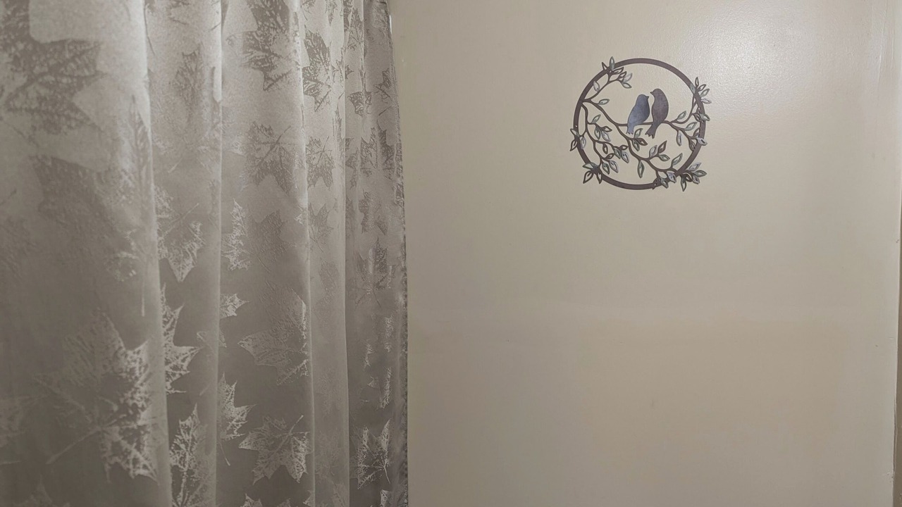 Photo of Bathroom in Tallahassee