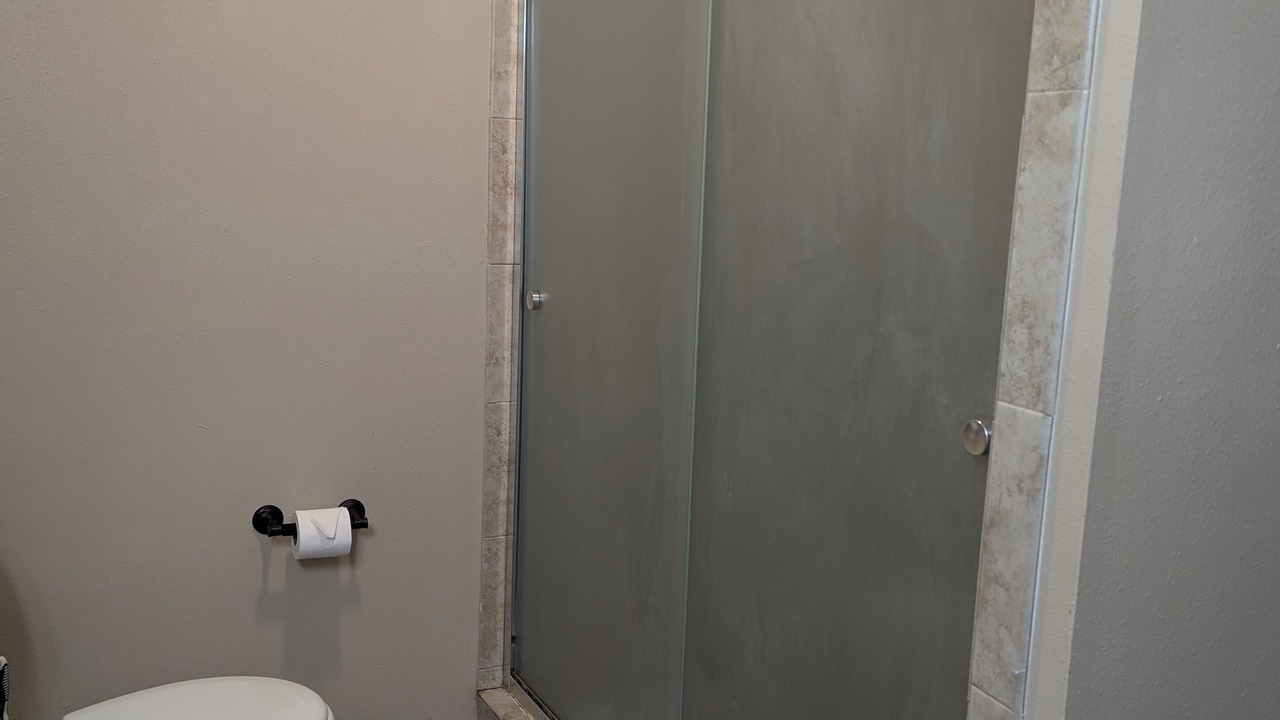 Photo of Bathroom in Tallahassee