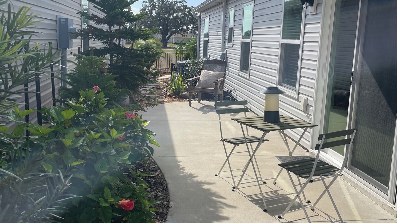Photo of Outdoor in Wildwood