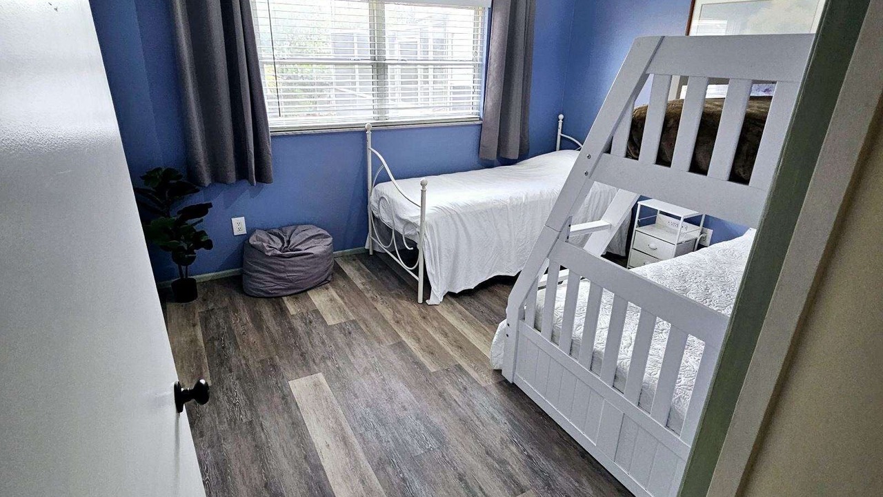 Photo of Bedroom in Spring Hill
