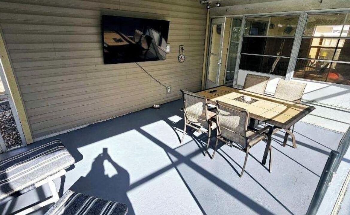 Photo of Outdoor in Spring Hill