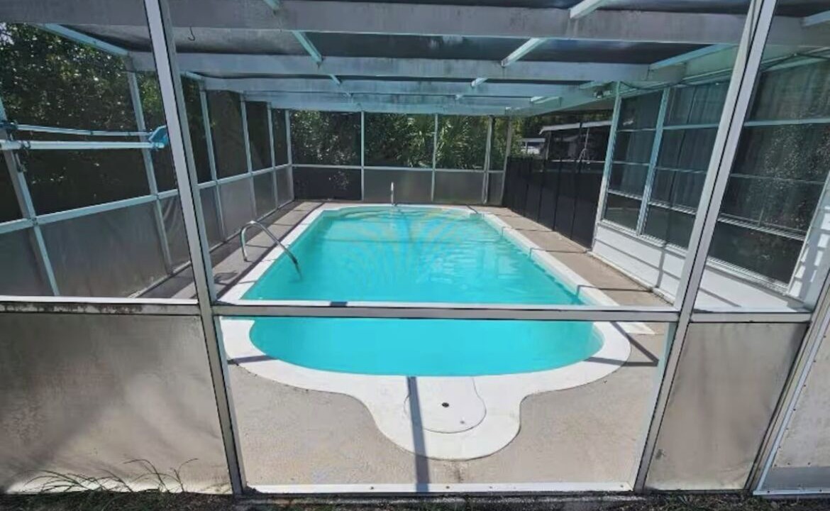 Photo of Outdoor in Spring Hill