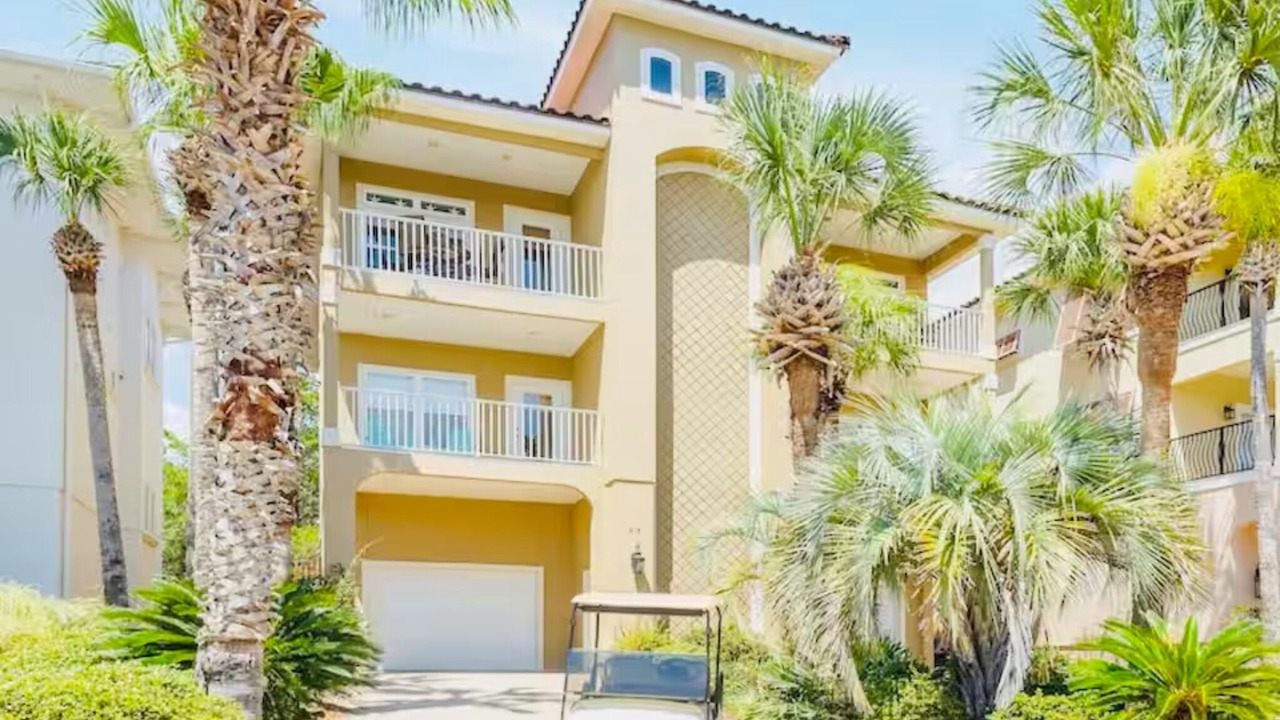 Photo of Outdoor in Hollywood Beach