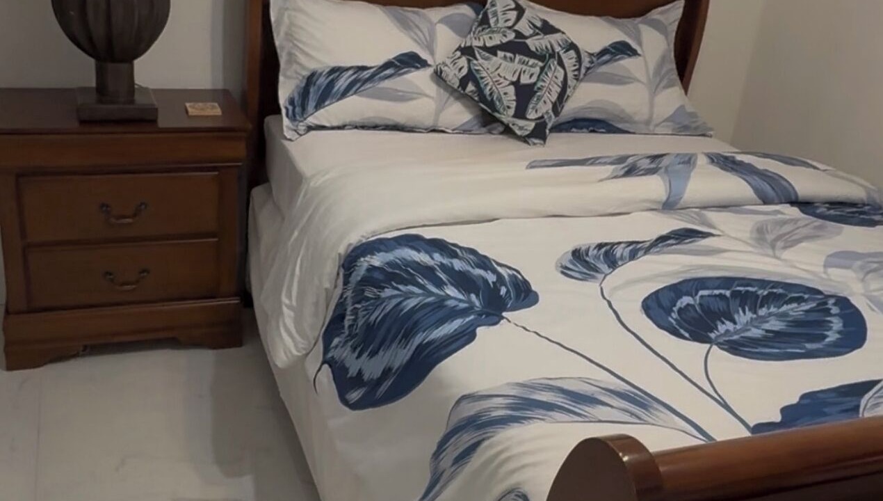 Photo of Bedroom in Brandon