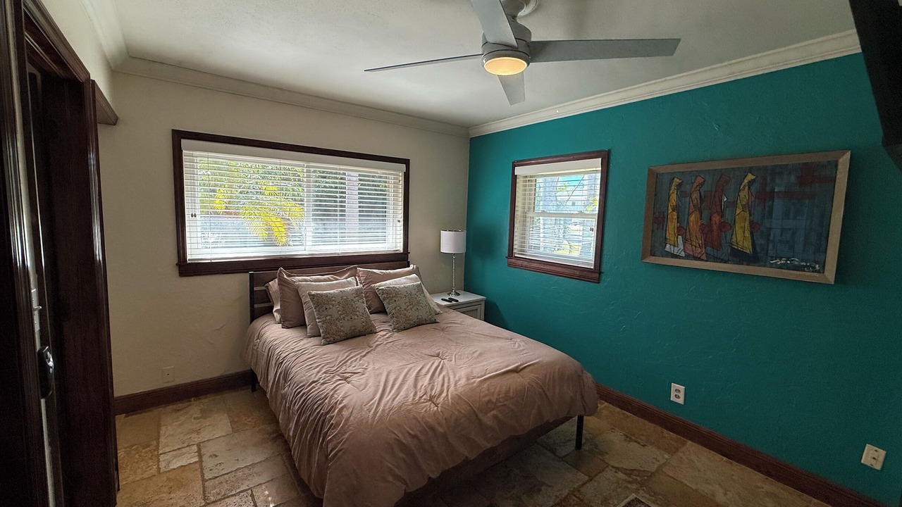 Photo of Bedroom in Fort Myers