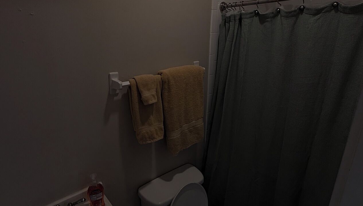 Photo of Bathroom in Fort Myers