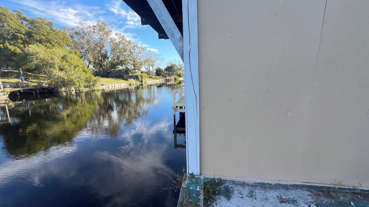 Photo of Others in Taylor Creek
