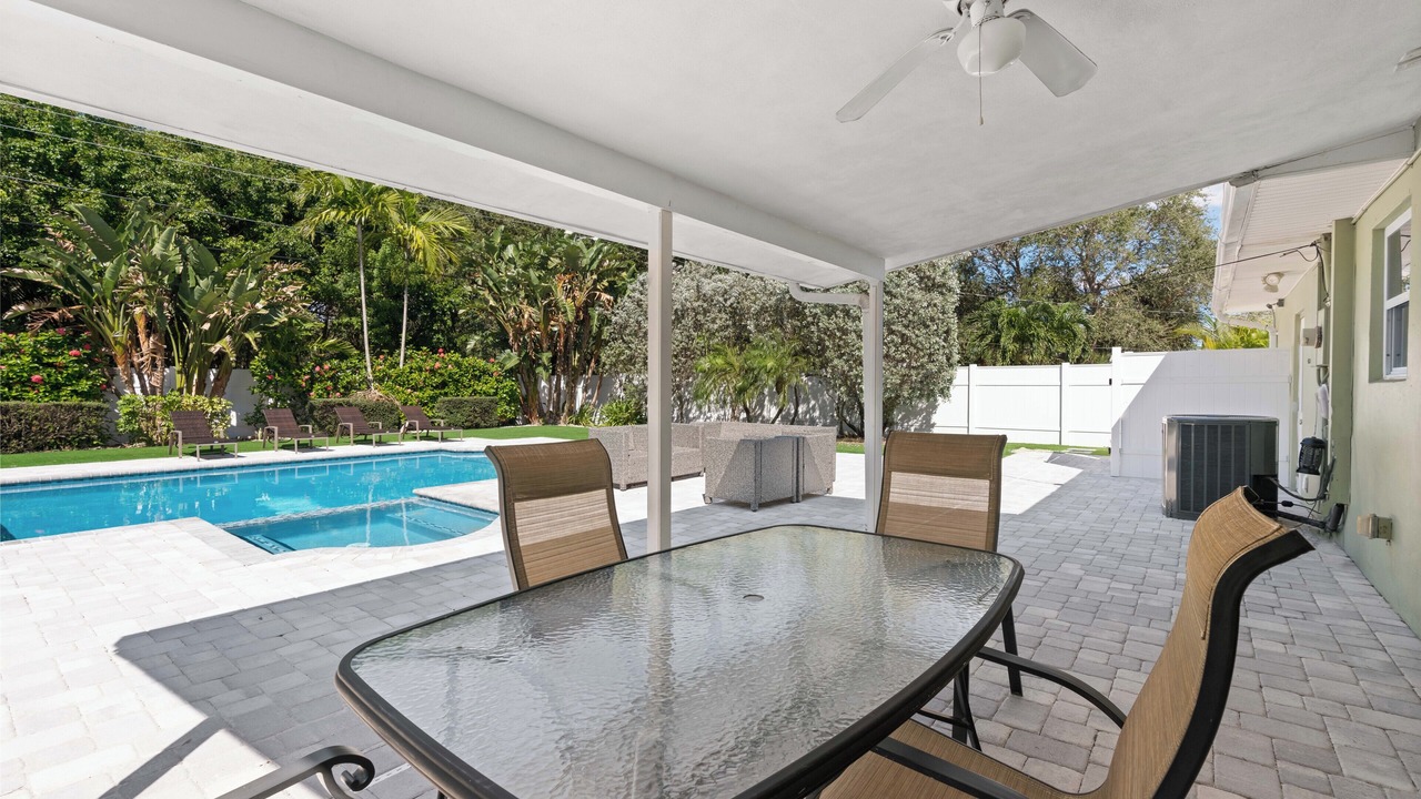 Photo of Outdoor in Jupiter