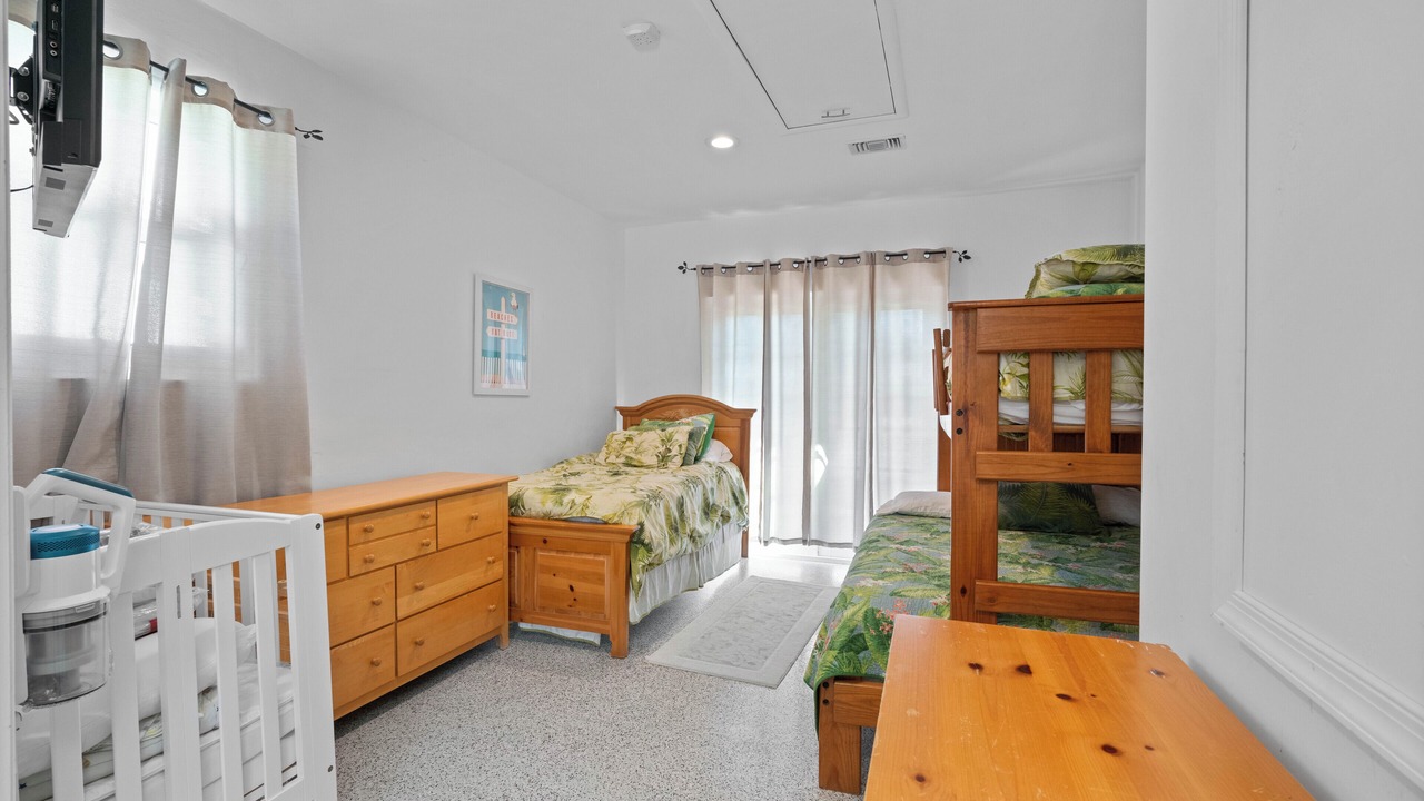 Photo of Bedroom in Jupiter