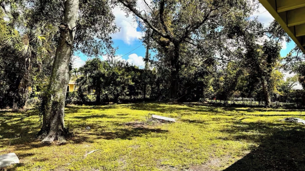 Photo of Outdoor in Fort Myers