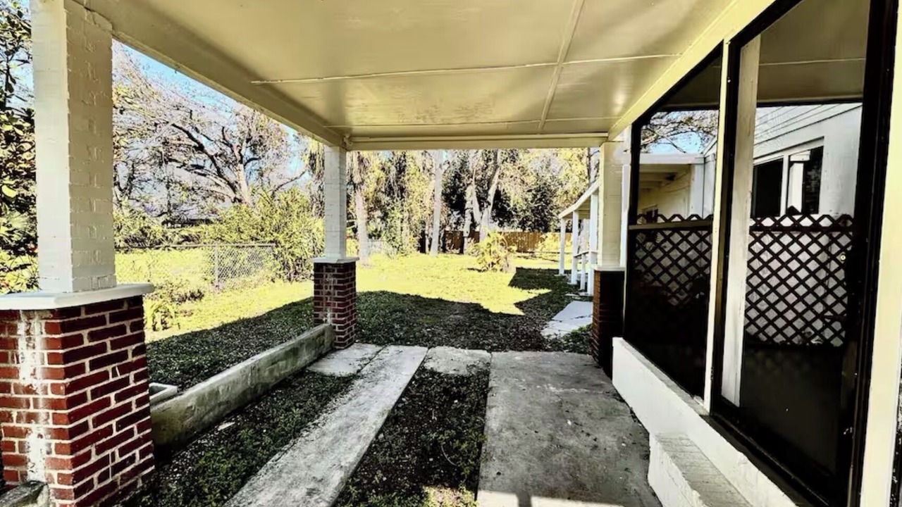 Photo of Outdoor in Fort Myers