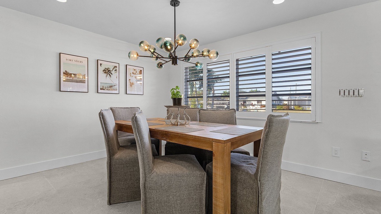 Photo of Others in Lochmoor Waterway Estates