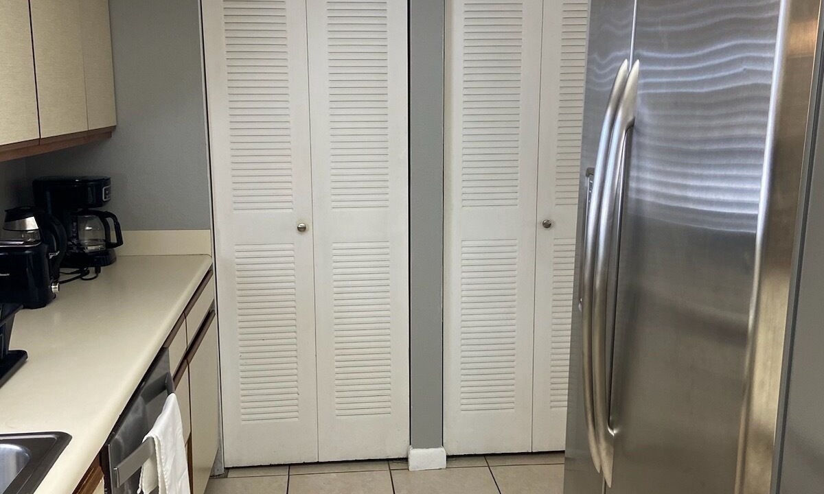 Photo of Kitchen in Englewood South