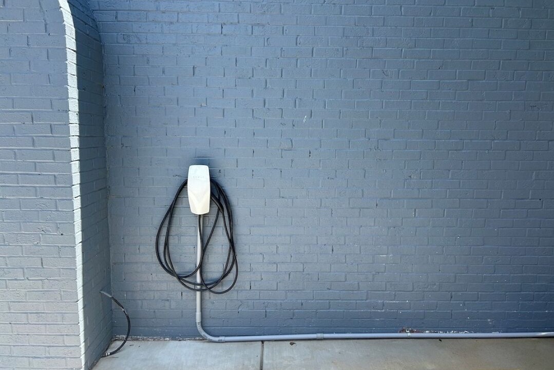 Photo of Outdoor in Greensboro