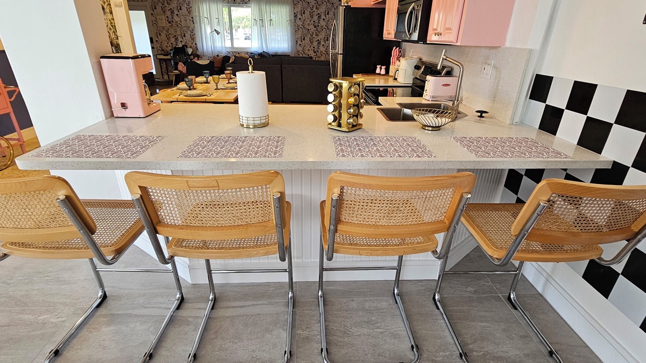 Photo of Kitchen in Westchester