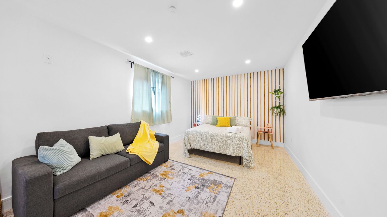 Photo of Livingroom in Westchester