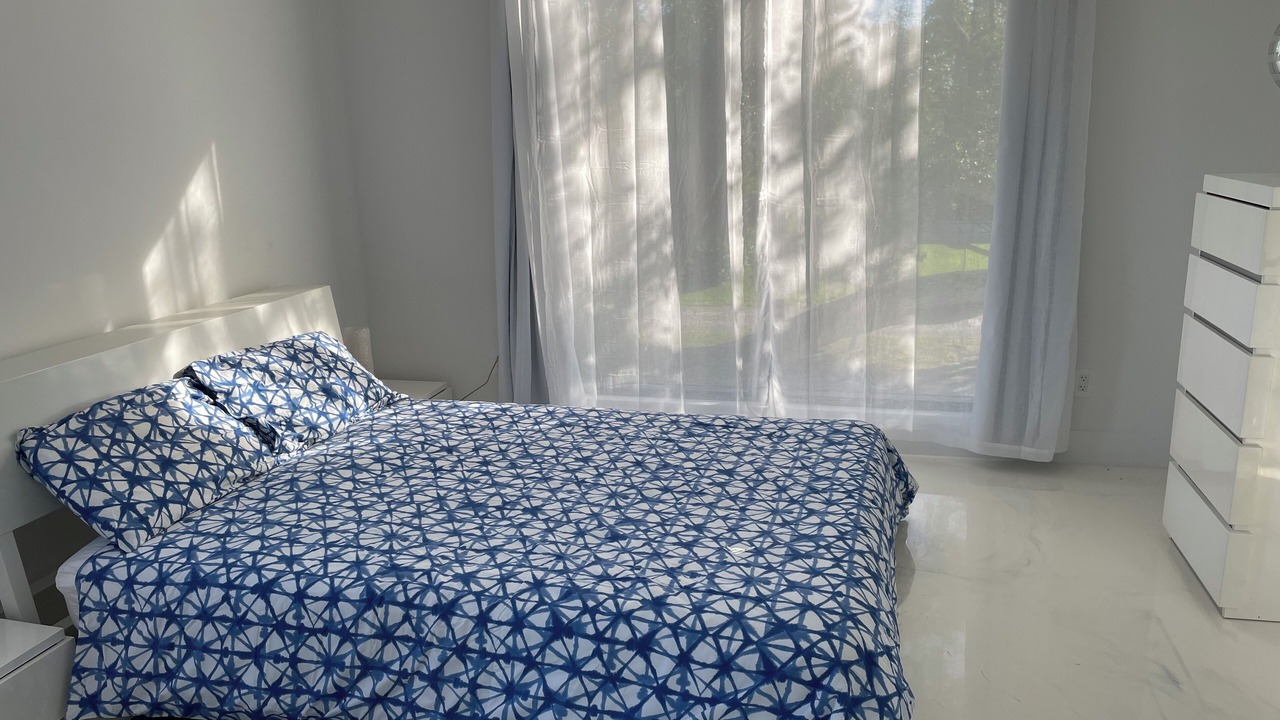 Photo of Bedroom in Seybold