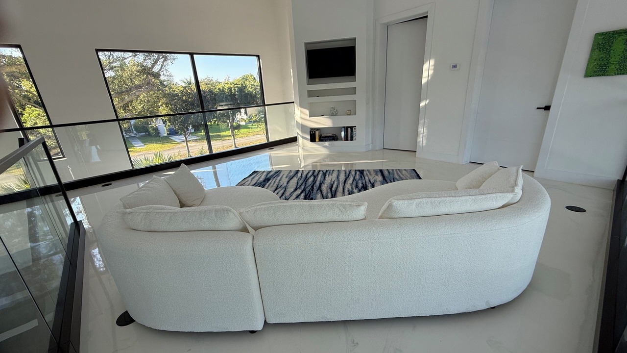 Photo of Bedroom in Seybold