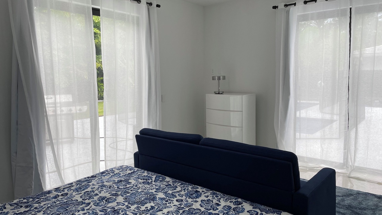 Photo of Bedroom in Seybold