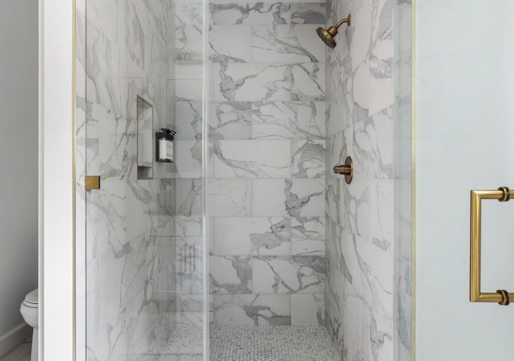 Photo of Bathroom in Charleston