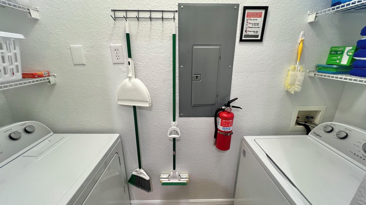 Photo of Bathroom in Lindfields