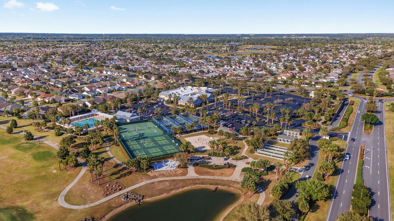 Photo of Outdoor in Duval
