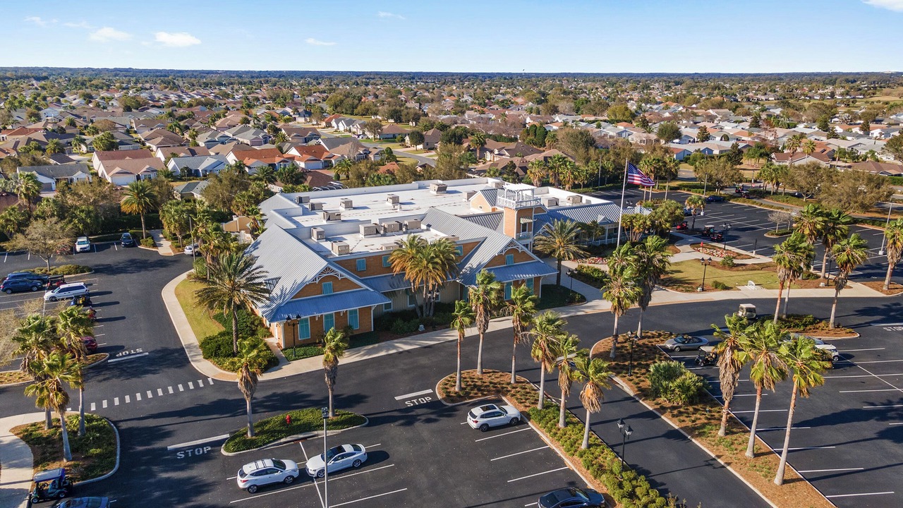 Photo of Outdoor in Duval