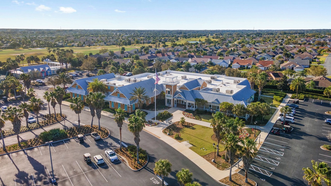 Photo of Outdoor in Duval