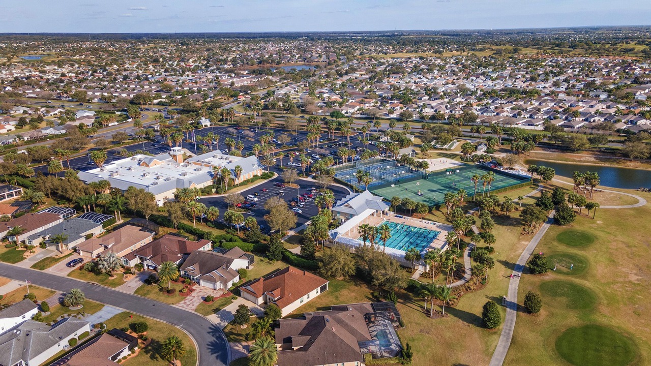 Photo of Outdoor in Duval