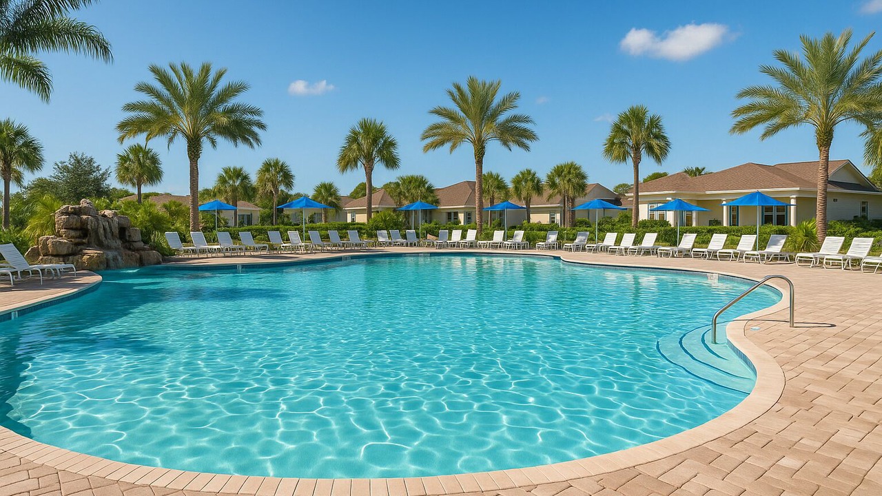 Photo of Outdoor in Duval