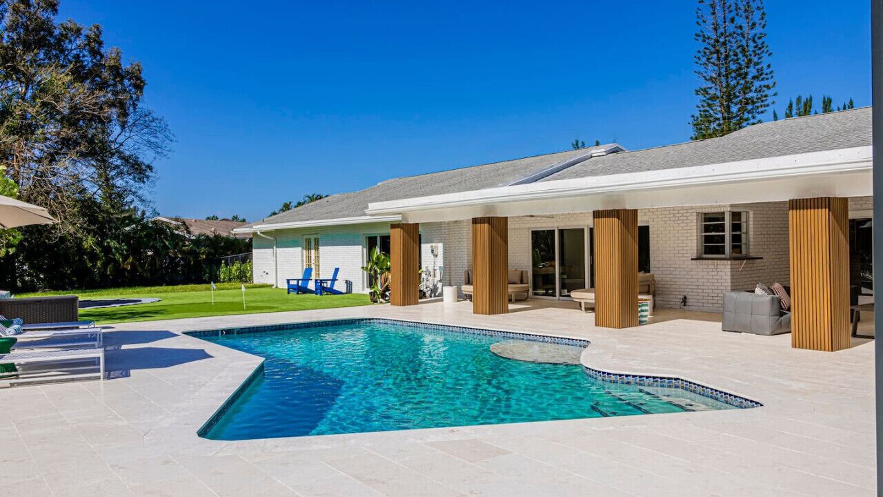 Photo of Outdoor in Plantation