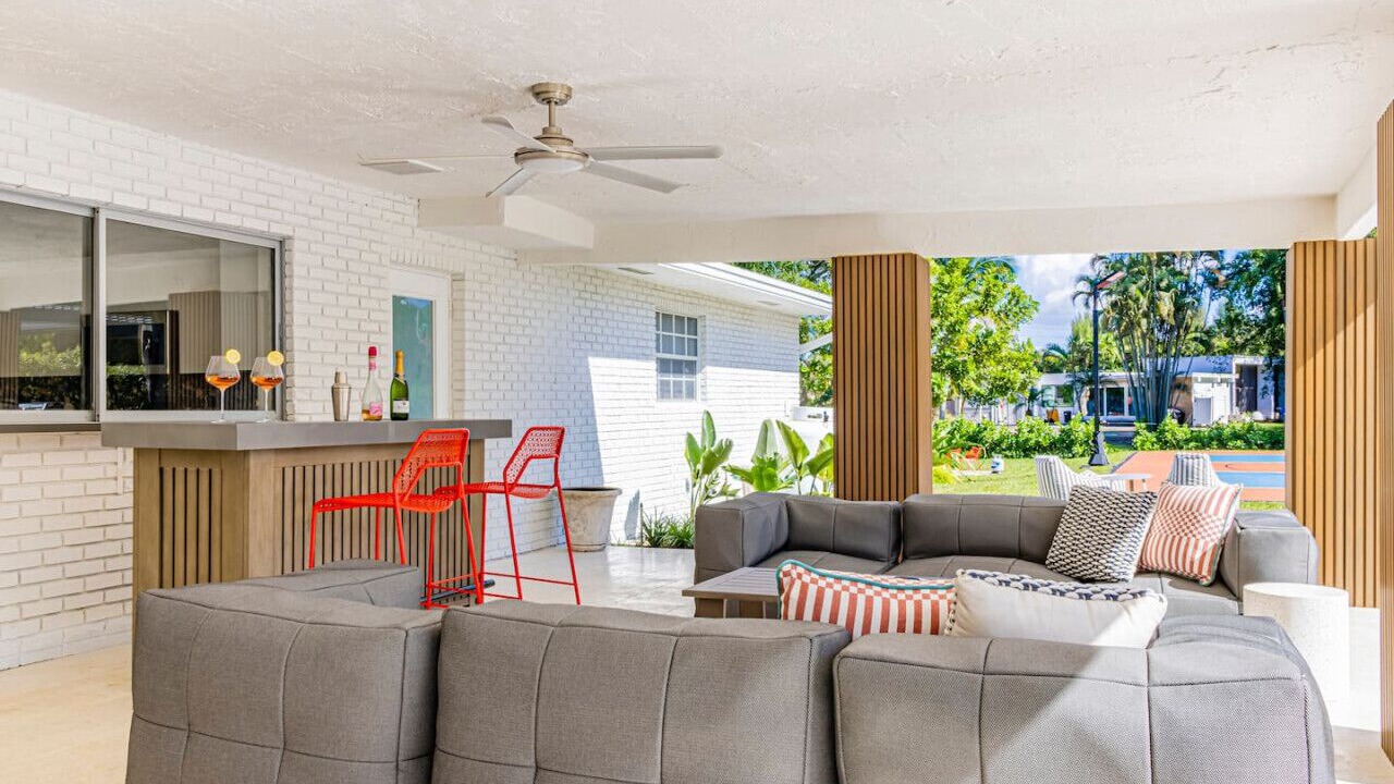 Photo of Outdoor in Plantation