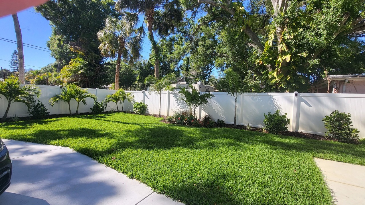 Photo of Outdoor in Bayview
