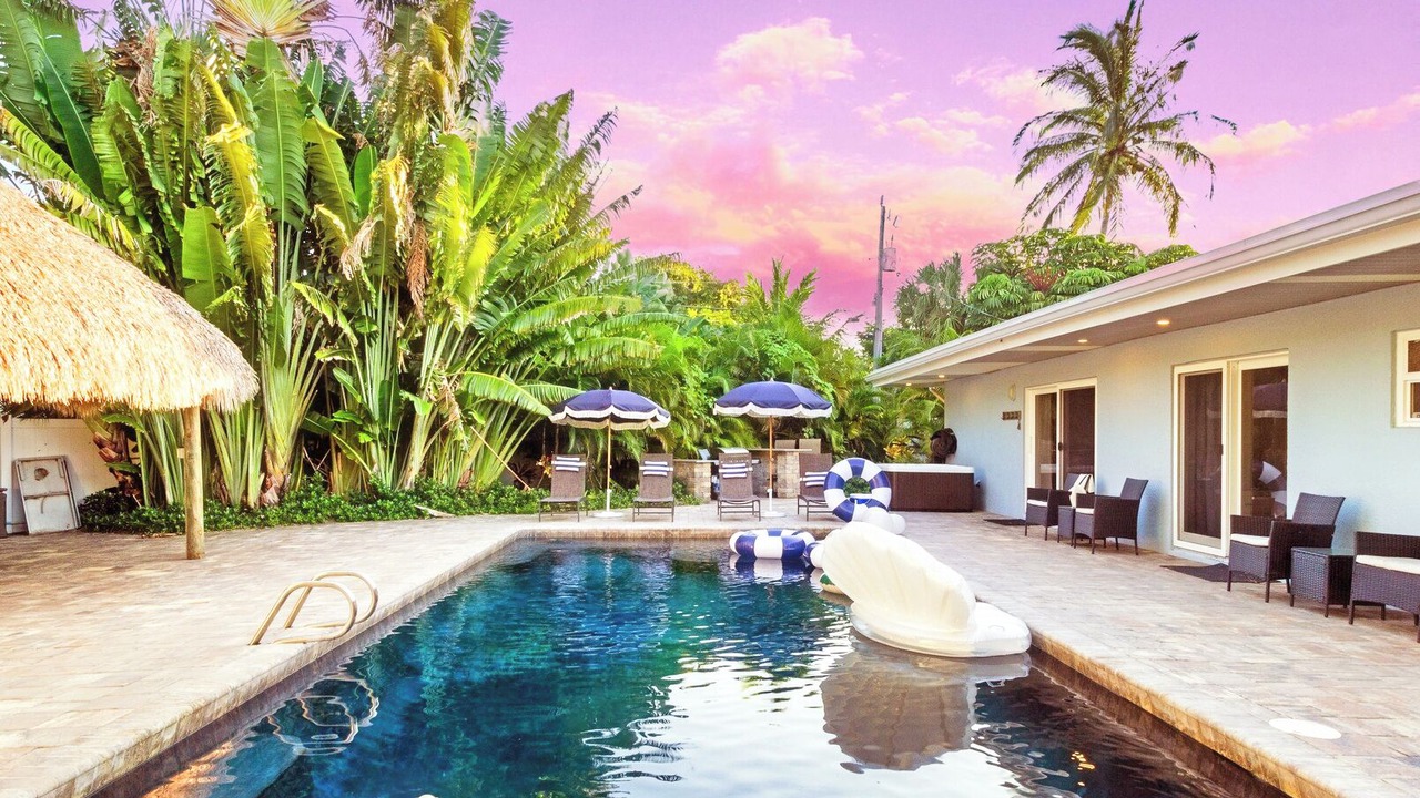 Photo of Outdoor in Indialantic By The Sea